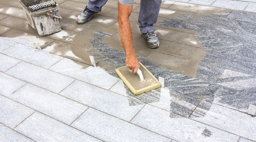 Expert flood damage restoration services in Bemidji, MN